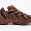 adiFOM Q Cosmic Way Runners Mars
