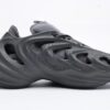 adiFOM Q Grey Four Reps