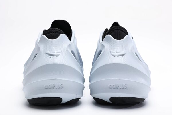 adiFOM Q Halo Blue Core Black 3
