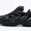 adiFOM Q J ‘Black Carbon Reps