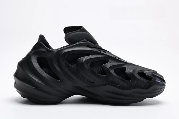 adiFOM Q J ‘Black Carbon Reps 2 1