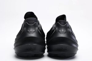 adiFOM Q J ‘Black Carbon Reps 3