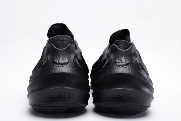 adiFOM Q J ‘Black Carbon Reps 3