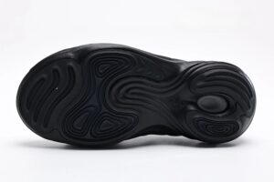 adiFOM Q J ‘Black Carbon Reps 4
