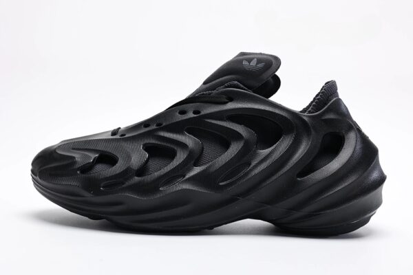 adiFOM Q J ‘Black Carbon Reps