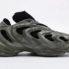 adiFOM Q Olive Strata