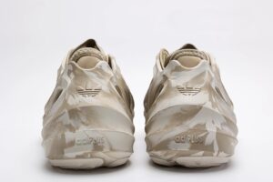 adiFOM Q Savannah 4