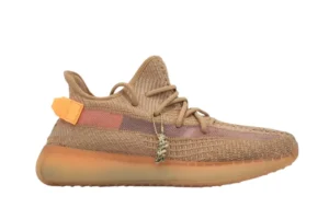 YEEZY 350 V2 CLAY REFLECTIVE REPLICA