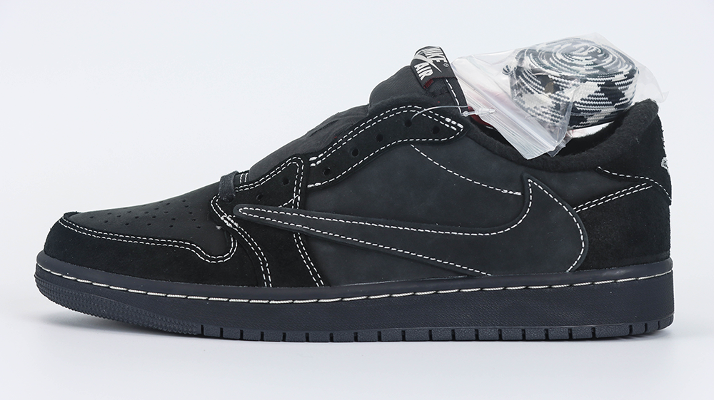 1 1 jordan 1 low travis scott black phantom reps 3