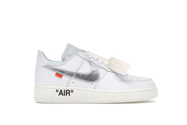 1.0