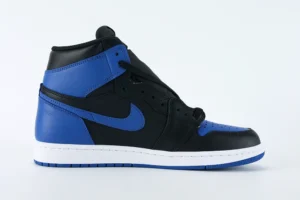 2017 Air Jordan 1 Retro High OG Royal blue2023 05 20 at 07.46.25 3