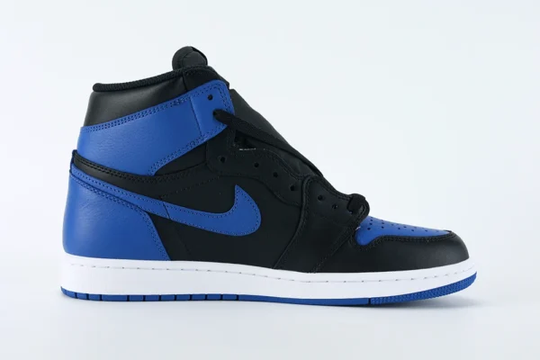 2017 Air Jordan 1 Retro High OG Royal blue2023 05 20 at 07.46.25 3