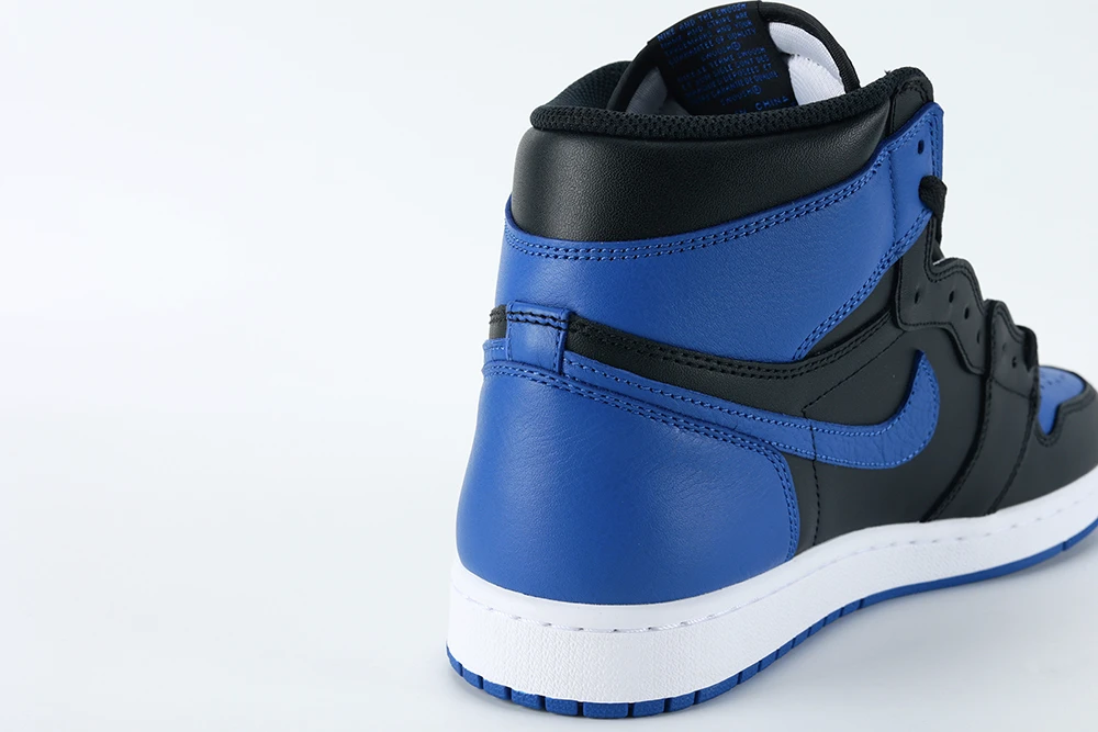 2017 Air Jordan 1 Retro High OG Royal blue2023 05 20 at 07.46.25 5
