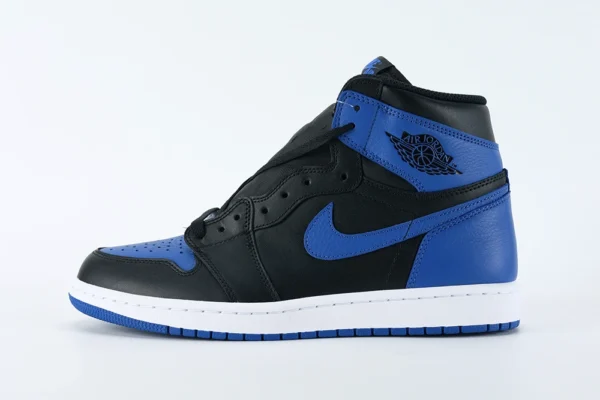 2017 Air Jordan 1 Retro High OG Royal blue2023 05 20 at 07.46.25