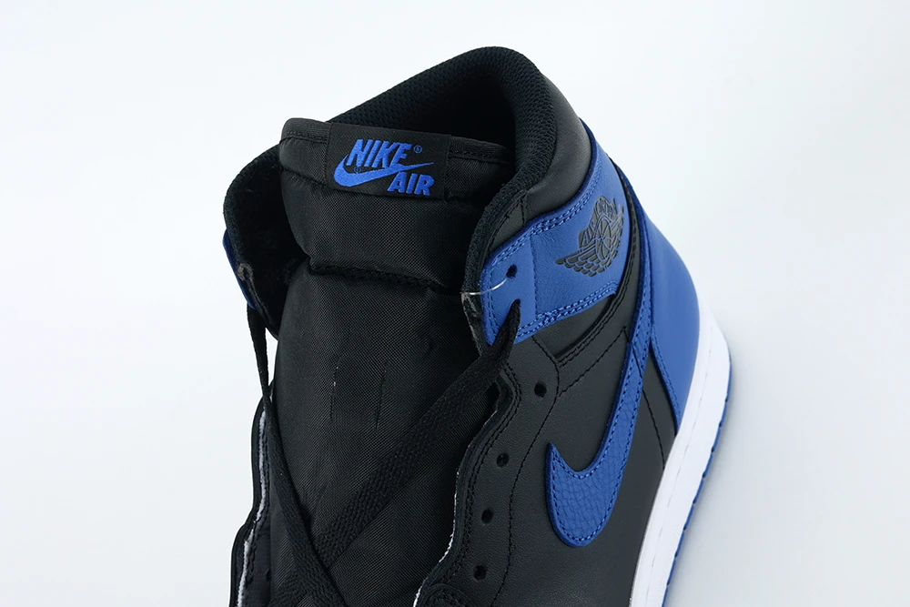 2017 Air Jordan 1 Retro High OG Royal blue2023 05 20 at 07.46.25 7