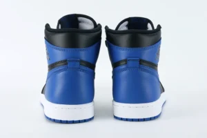 2017 Air Jordan 1 Retro High OG Royal blue2023 05 20 at 07.46.25 8 1