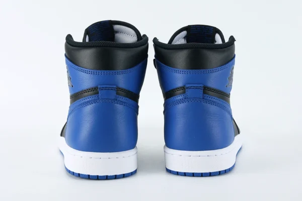2017 Air Jordan 1 Retro High OG Royal blue2023 05 20 at 07.46.25 8 1