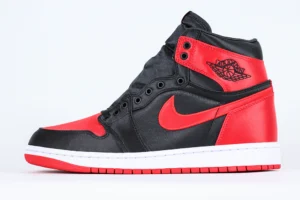 2023 07 17 163413 1webp1