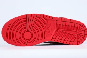 2023 07 17 163632 7webp7