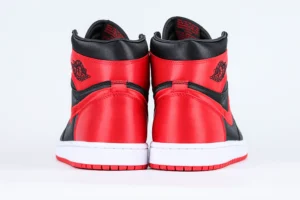 2023 07 17 163713 9webp9