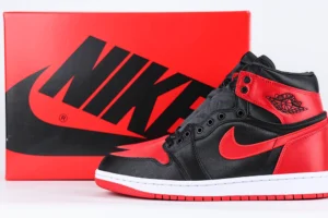 2023 07 17 163733 10webp10