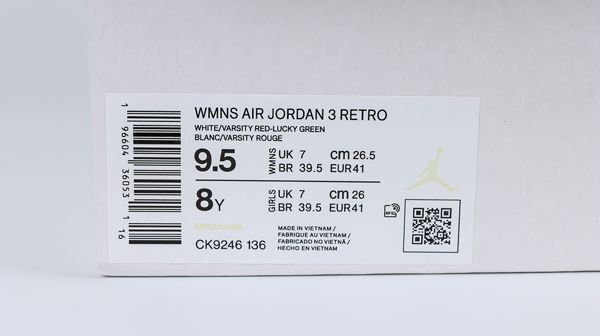 2023 07 21 153821 45webp45