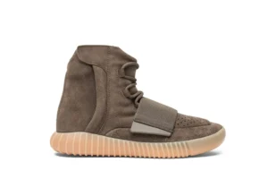 750 light brown 1
