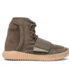 750 light brown