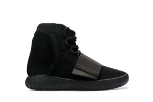 750balck 1
