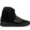 750balck