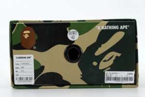 A BATHING APE BAPE STA LOWBLACK BLUE2023 08 16 at 03.38.05 10