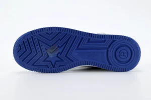 A BATHING APE BAPE STA LOWBLACK BLUE2023 08 16 at 03.38.05 2