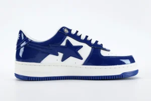 A BATHING APE BAPE STA LOWBLACK BLUE2023 08 16 at 03.38.05 3