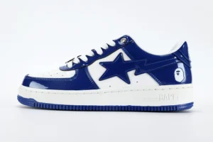 A BATHING APE BAPE STA LOWBLACK BLUE2023 08 16 at 03.38.05