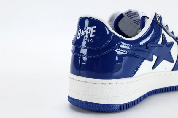 A BATHING APE BAPE STA LOWBLACK BLUE2023 08 16 at 03.38.05 5
