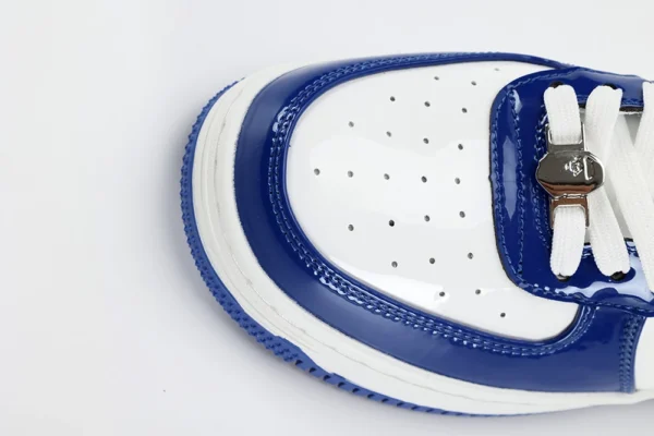 A BATHING APE BAPE STA LOWBLACK BLUE2023 08 16 at 03.38.05 6