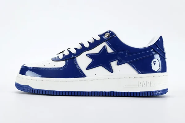 A BATHING APE BAPE STA LOWBLACK BLUE2023 08 16 at 03.38.05