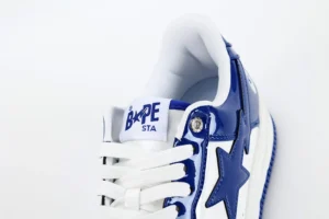 A BATHING APE BAPE STA LOWBLACK BLUE2023 08 16 at 03.38.05 7