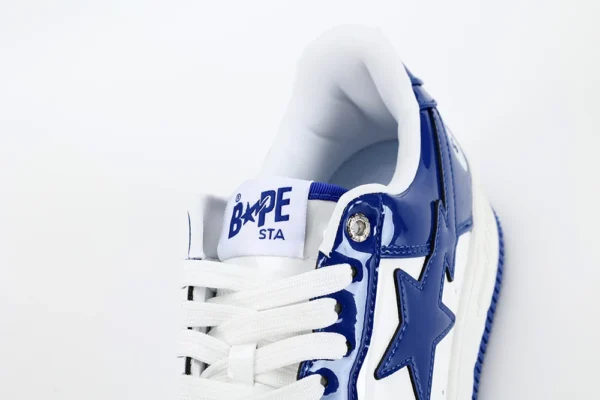 A BATHING APE BAPE STA LOWBLACK BLUE2023 08 16 at 03.38.05 7