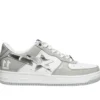 A BATHING APE Bape Sta M91003H GW