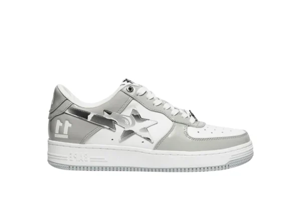 A BATHING APE Bape Sta M91003H GW
