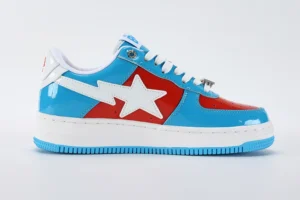A Bathing Ape Bape Sta Marvel Comics Captain America 20222023 05 12 at 02.36.16 3