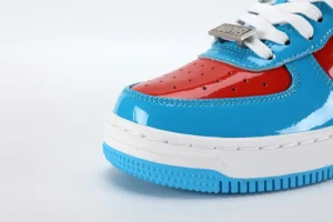 A Bathing Ape Bape Sta Marvel Comics Captain America 20222023 05 12 at 02.36.16 4
