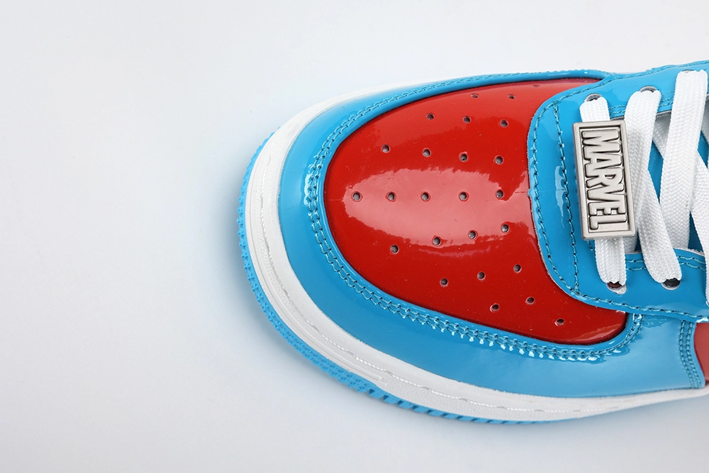 A Bathing Ape Bape Sta Marvel Comics Captain America 20222023 05 12 at 02.36.16 6