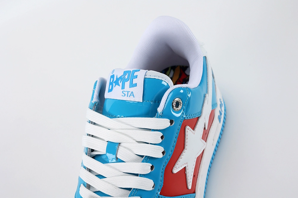 A Bathing Ape Bape Sta Marvel Comics Captain America 20222023 05 12 at 02.36.16 7