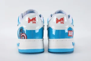 A Bathing Ape Bape Sta Marvel Comics Captain America 20222023 05 12 at 02.36.16 8