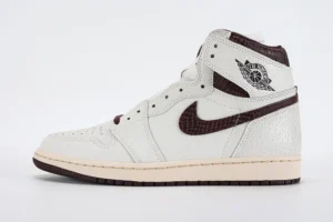 A Ma Maniere x Air Jordan 1 High OG Replica2023 05 20 at 08.00.27
