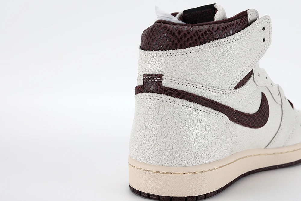A Ma Maniere x Air Jordan 1 High OG Replica2023 05 20 at 08.00.27 5