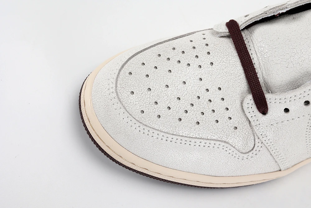 A Ma Maniere x Air Jordan 1 High OG Replica2023 05 20 at 08.00.27 6