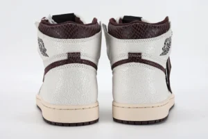 A Ma Maniere x Air Jordan 1 High OG Replica2023 05 20 at 08.00.27 8